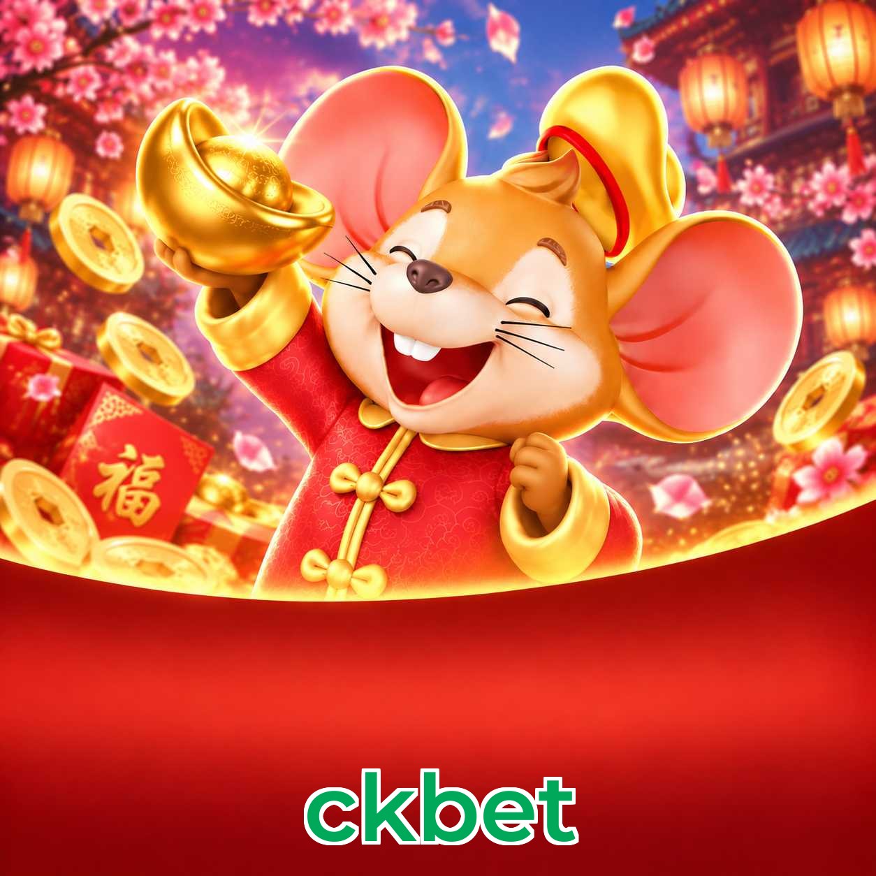ckbet Streaming Quality