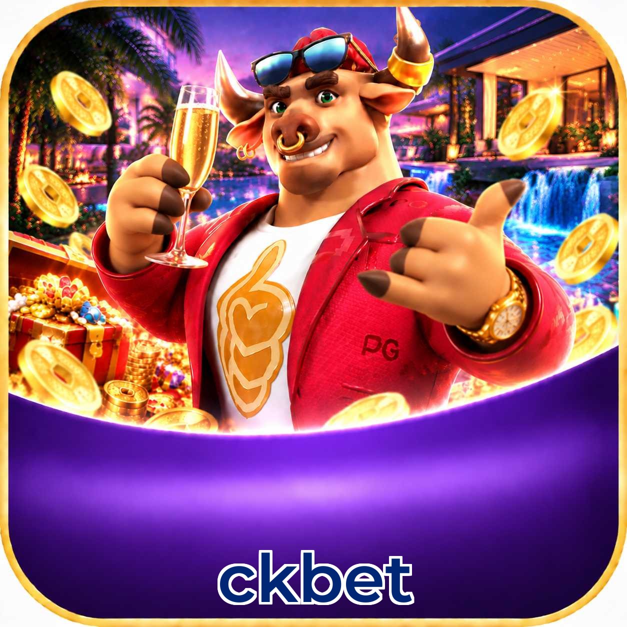 ckbet System Requirements