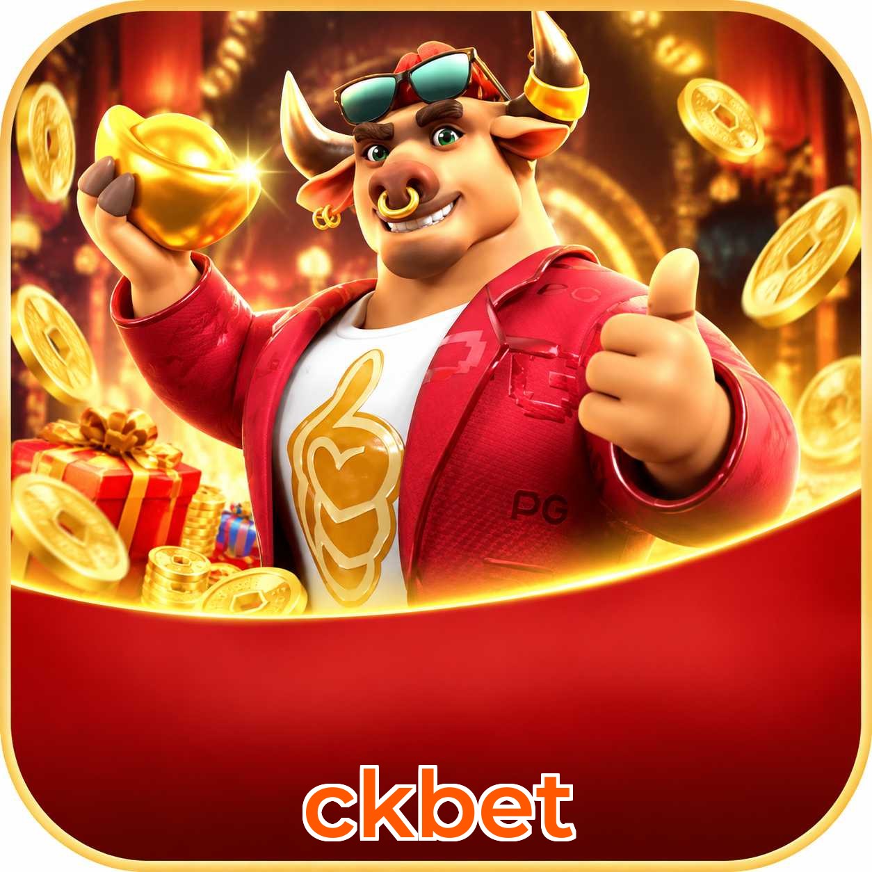 ckbet Win FAQ