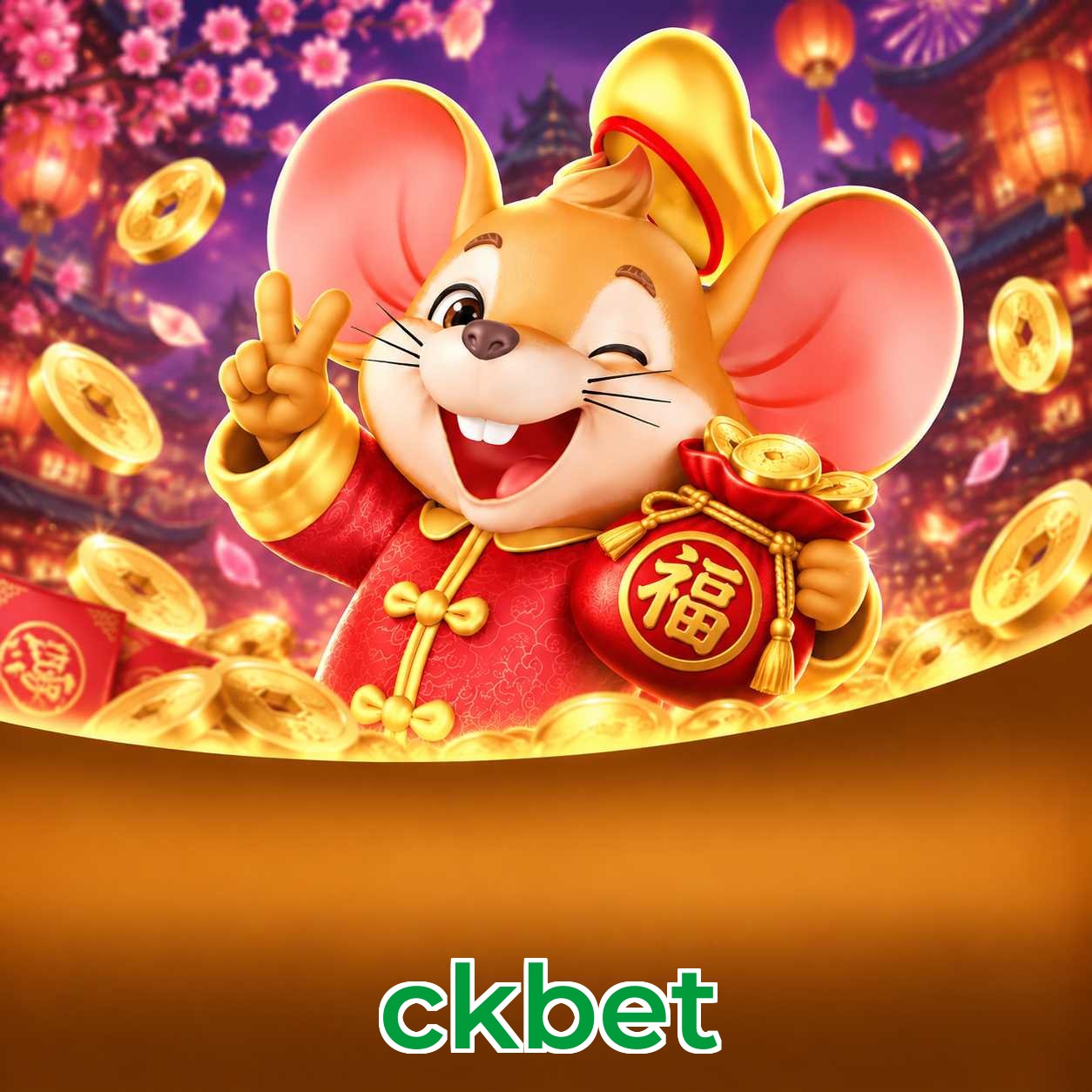ckbet Compatibilidade