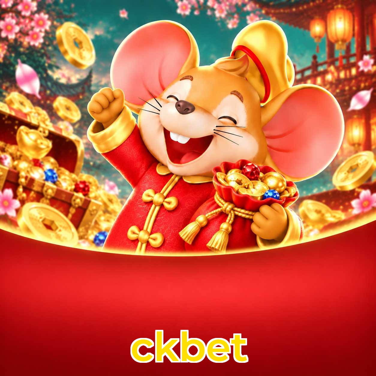 ckbet Facebook Page