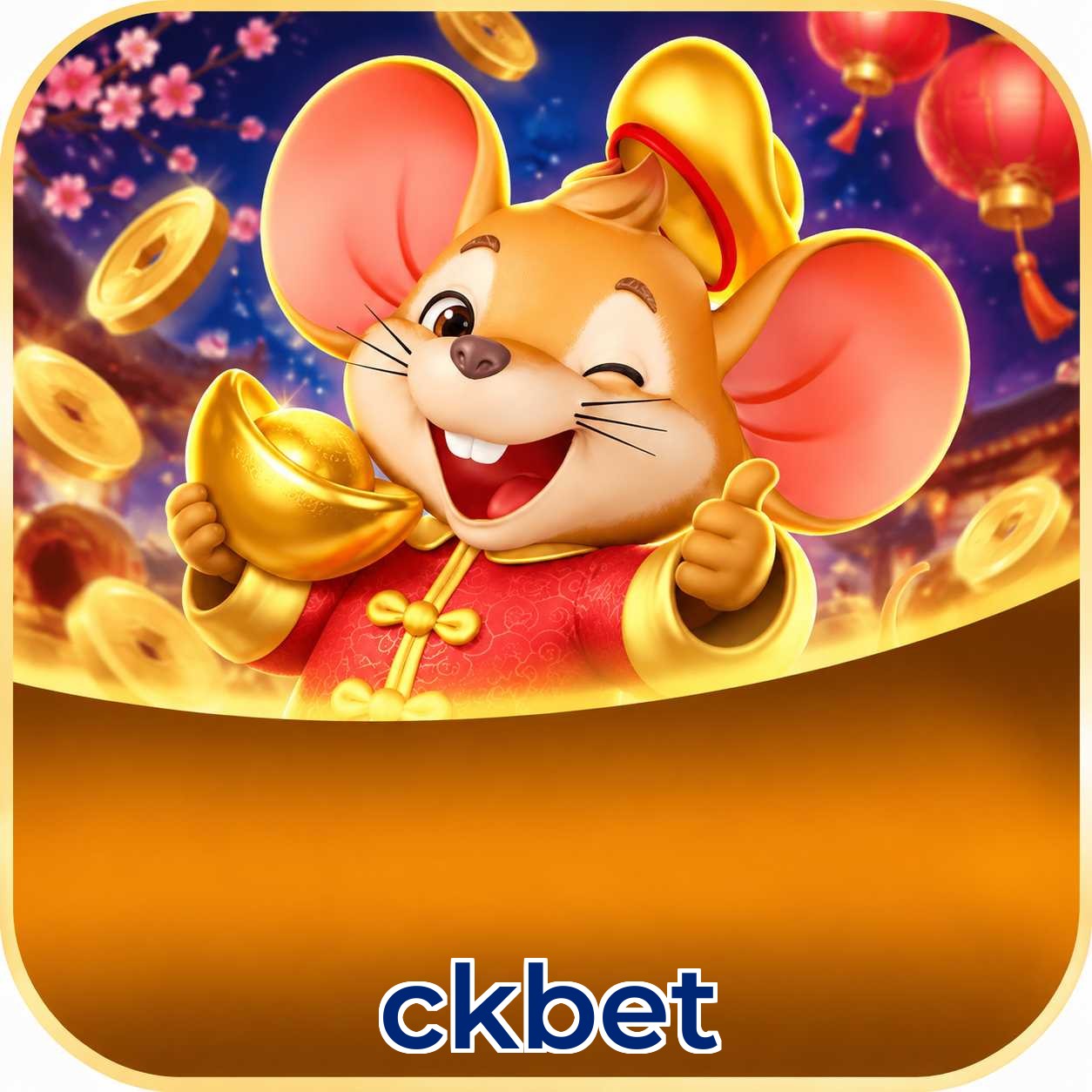 ckbet Bet Types
