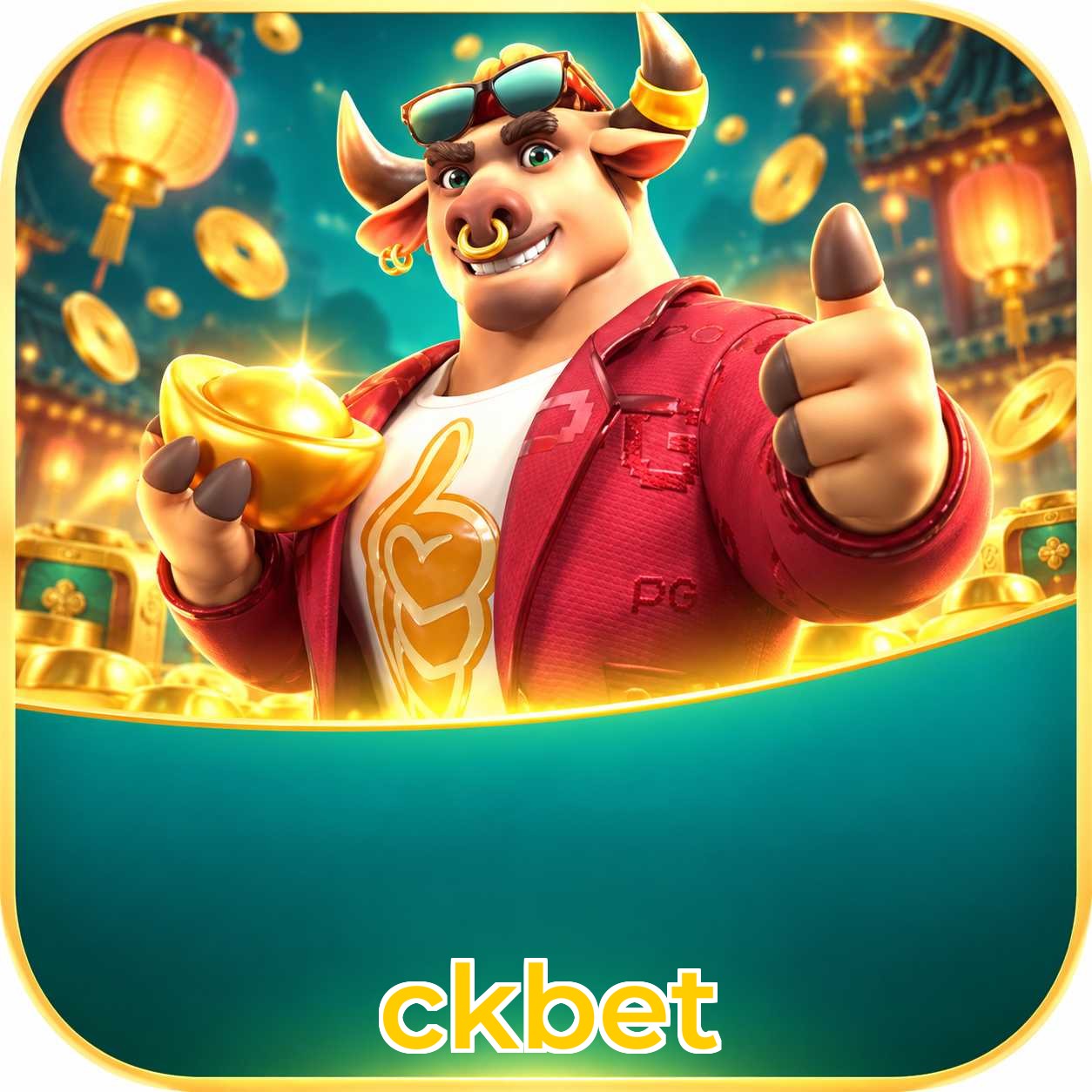 ckbet FAQ