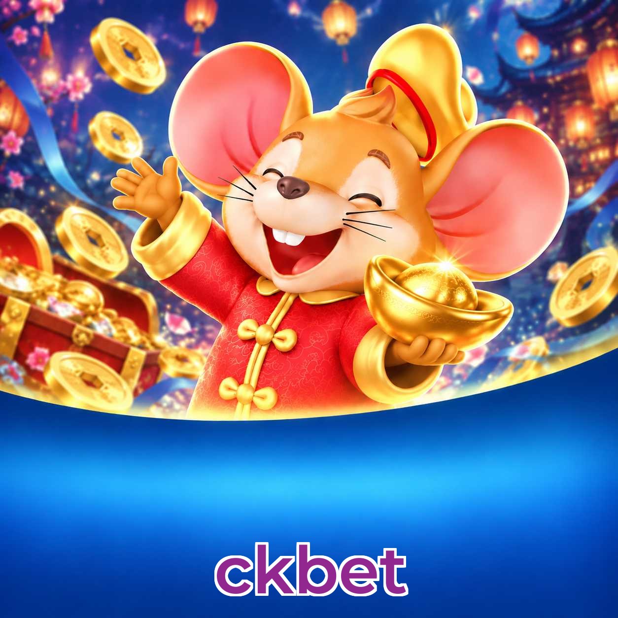 ckbet Facebook Group