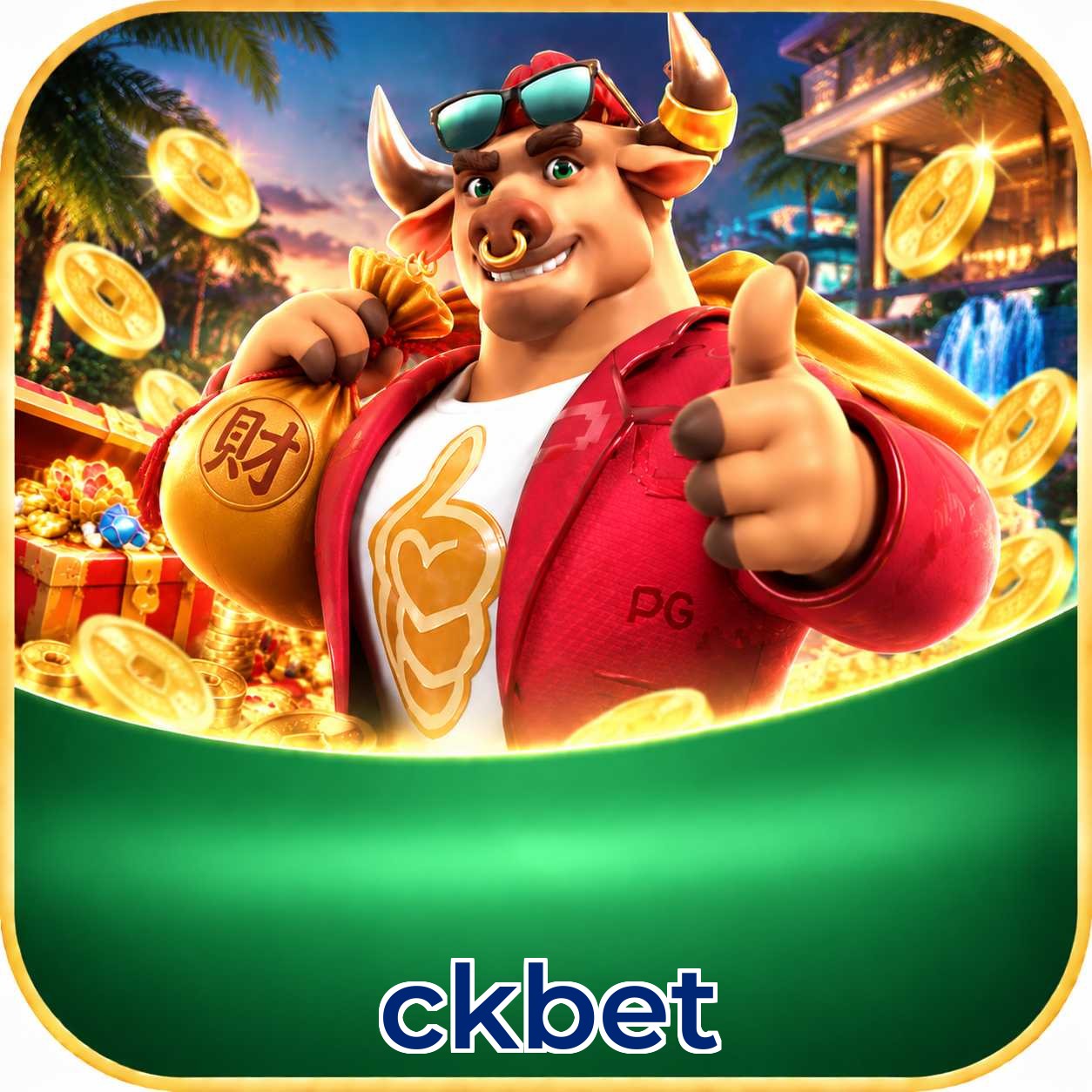 ckbet Final Verdict