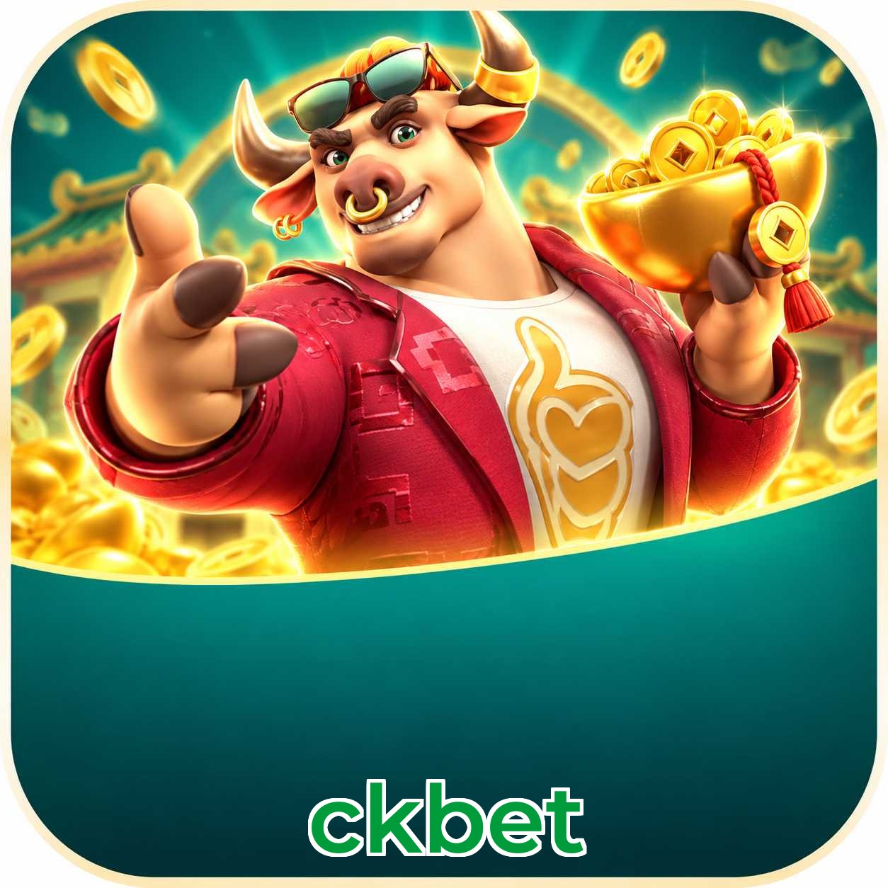 ckbet Download Links