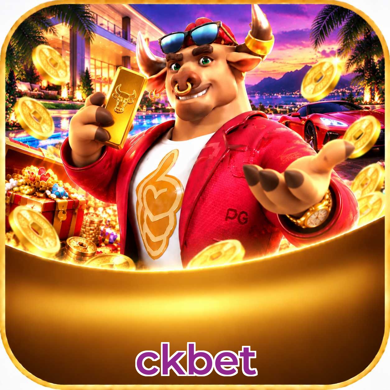 ckbet Fortune Tiger Strategies