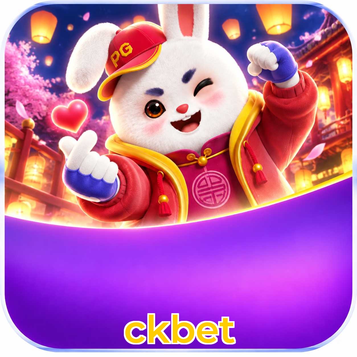 ckbet FAQ