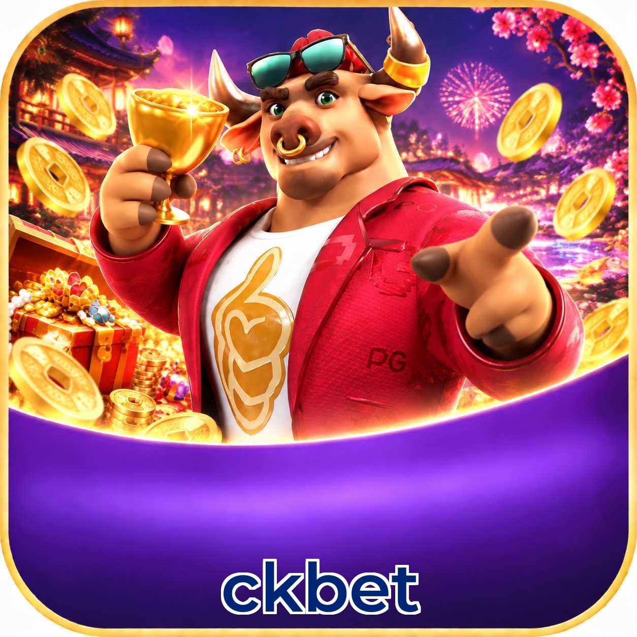 ckbet Avaliações