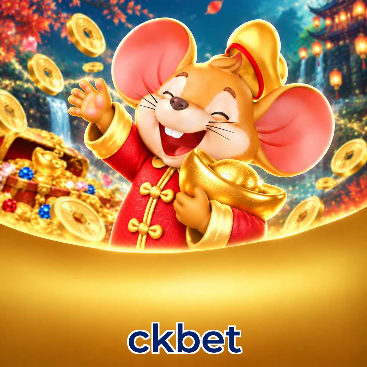 ckbet App FAQ