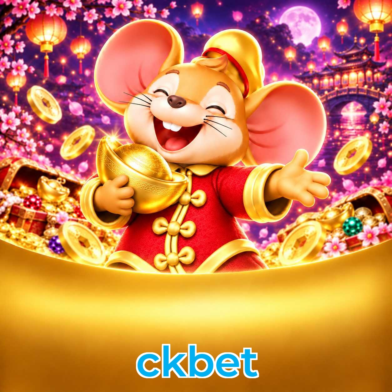 ckbet instalar iPhone Safari PWA