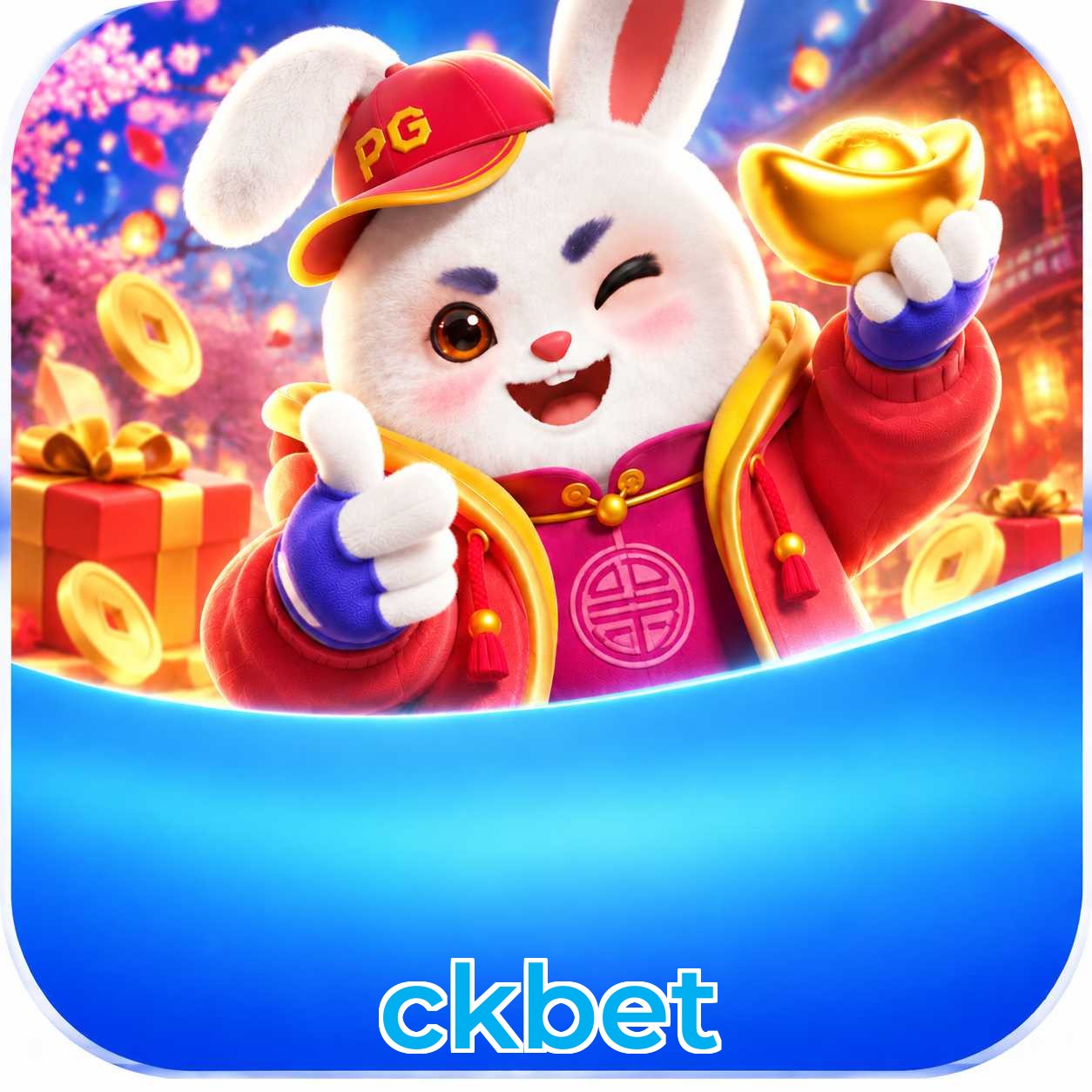 ckbet Estratégias Slots