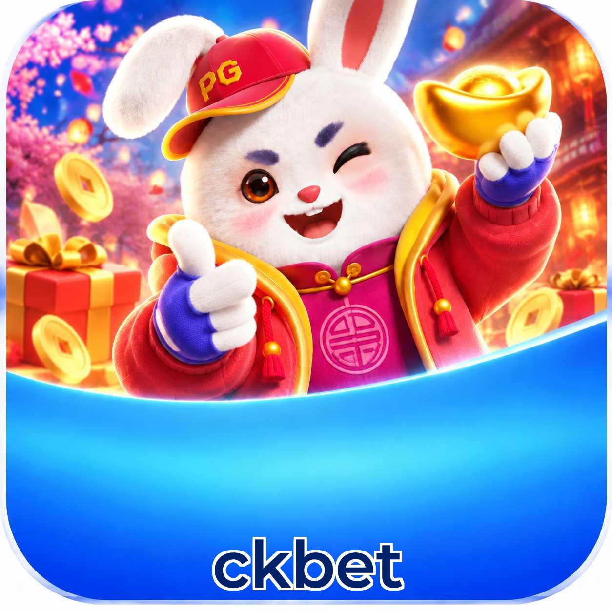ckbet Requirements