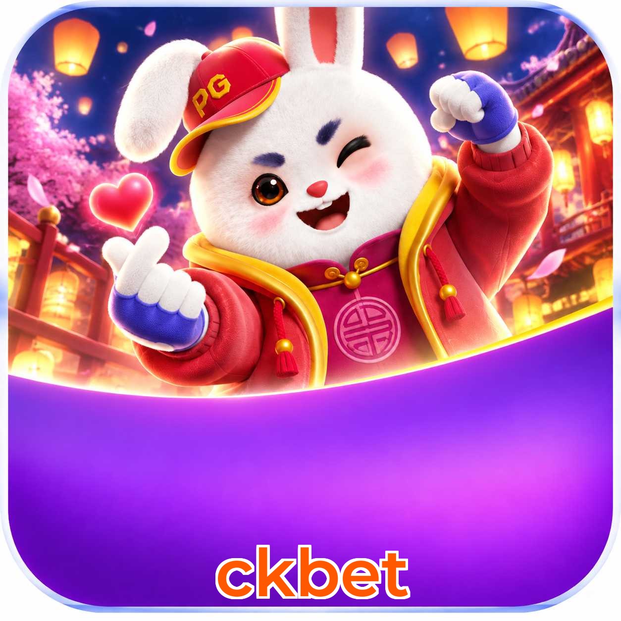 ckbet Bet FAQ