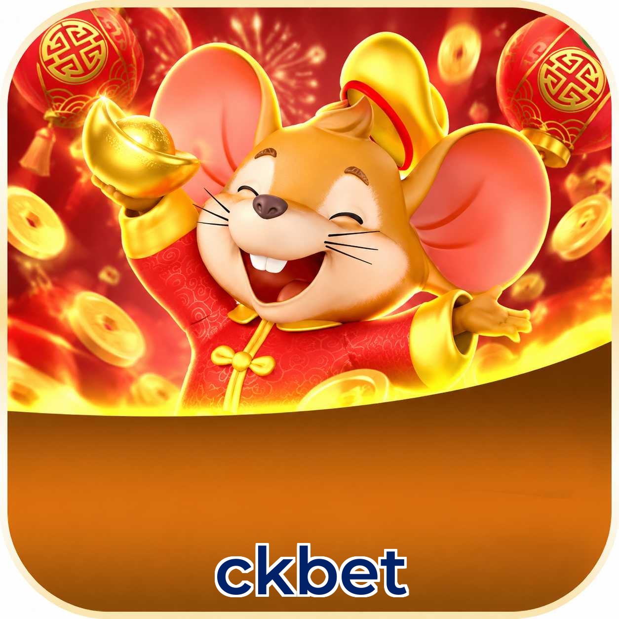 ckbet VIP Program