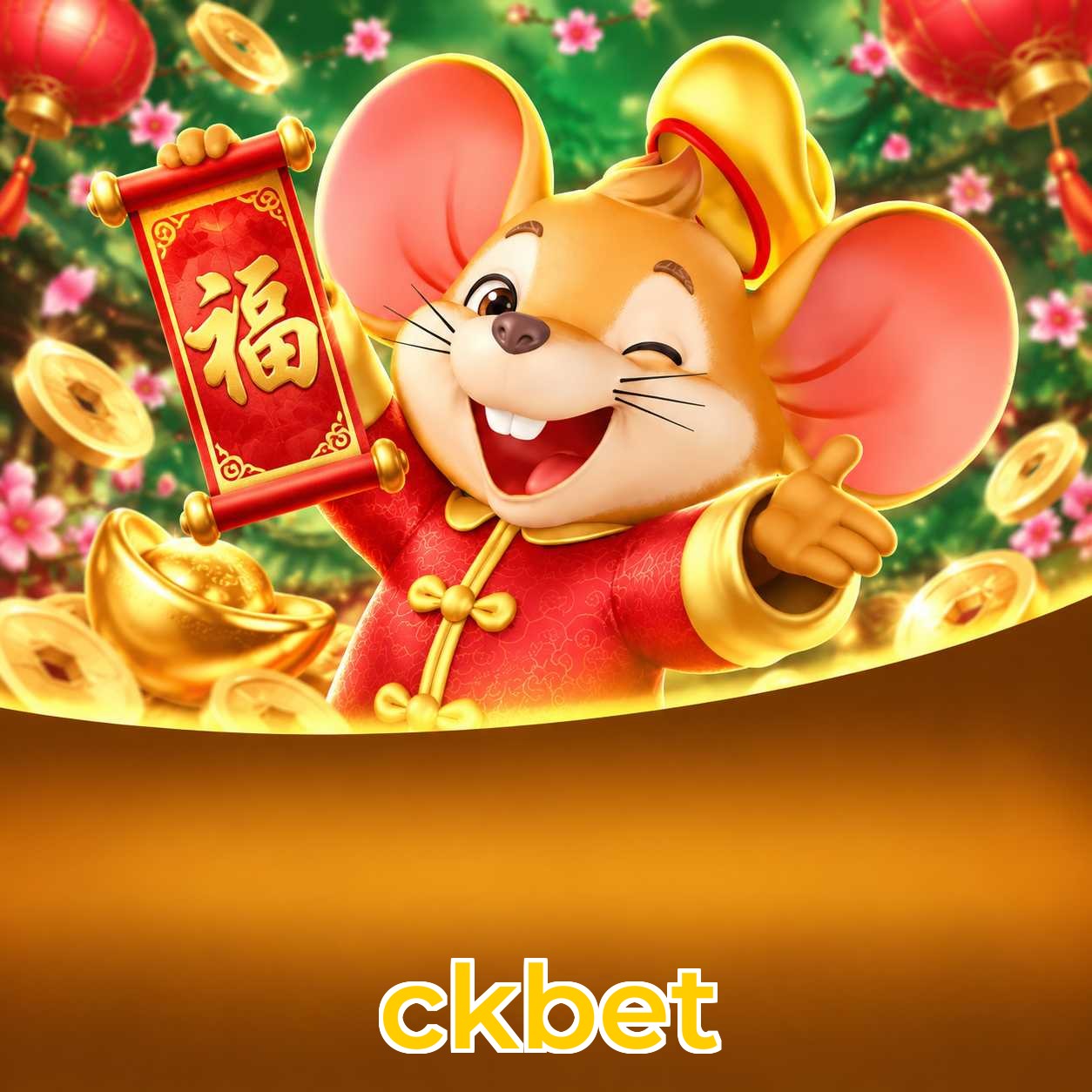ckbet Sports Coverage