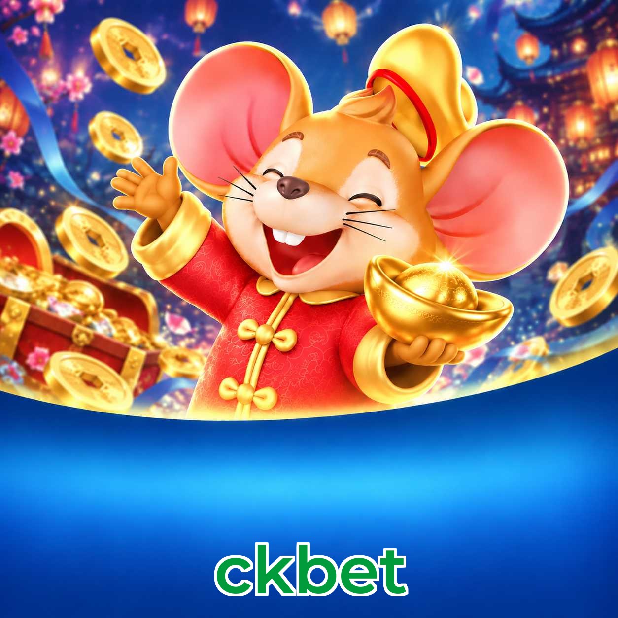 ckbet tabela de testes de instalação