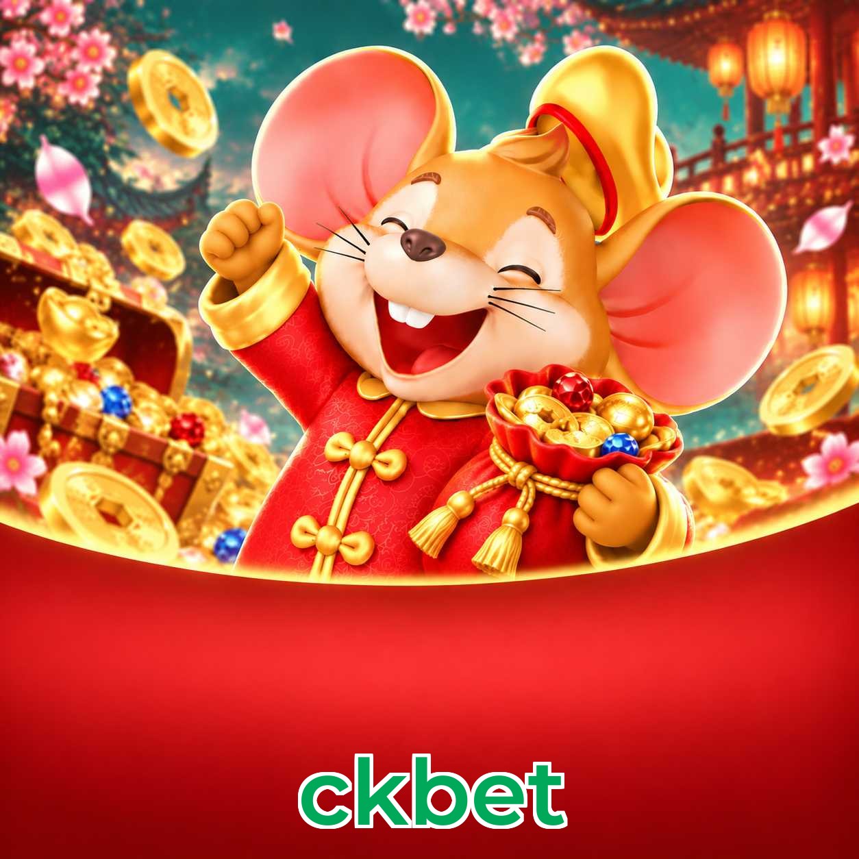 ckbet Live Casino Overview