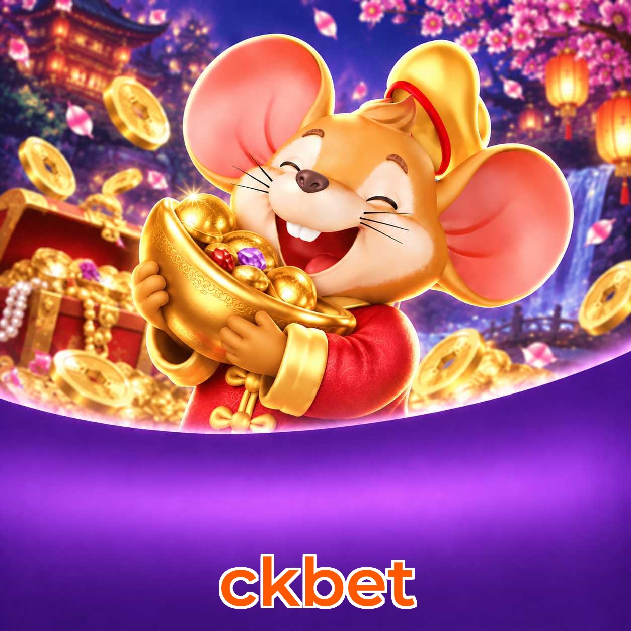 ckbet VIP FAQ