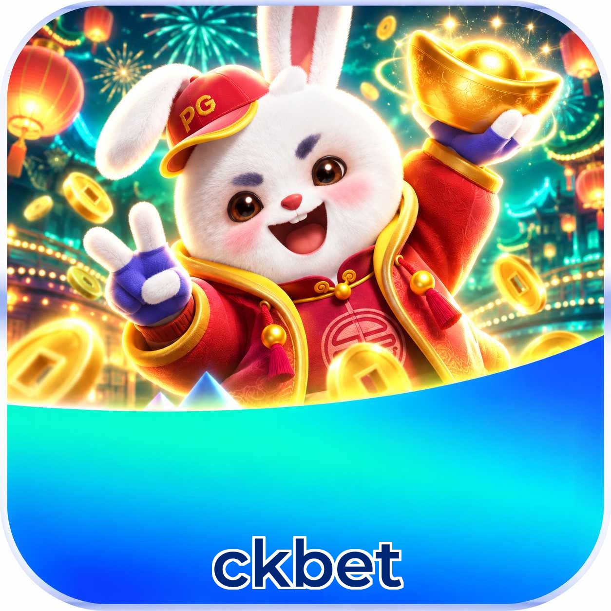ckbet Plataforma FAQ