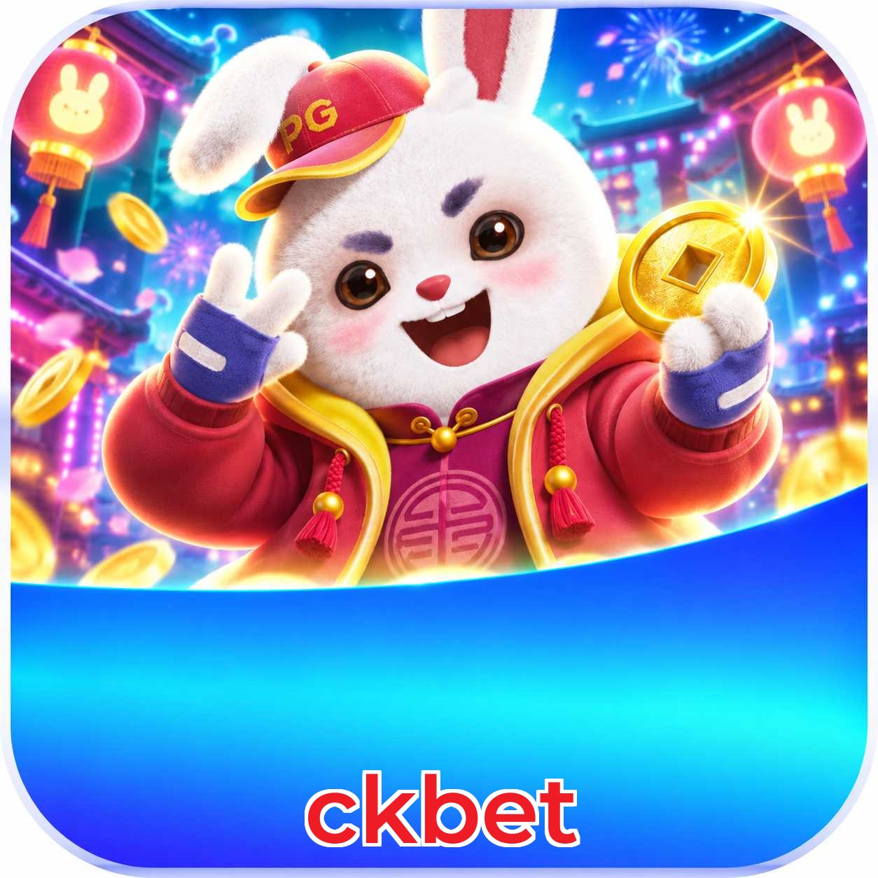 ckbet Cashback