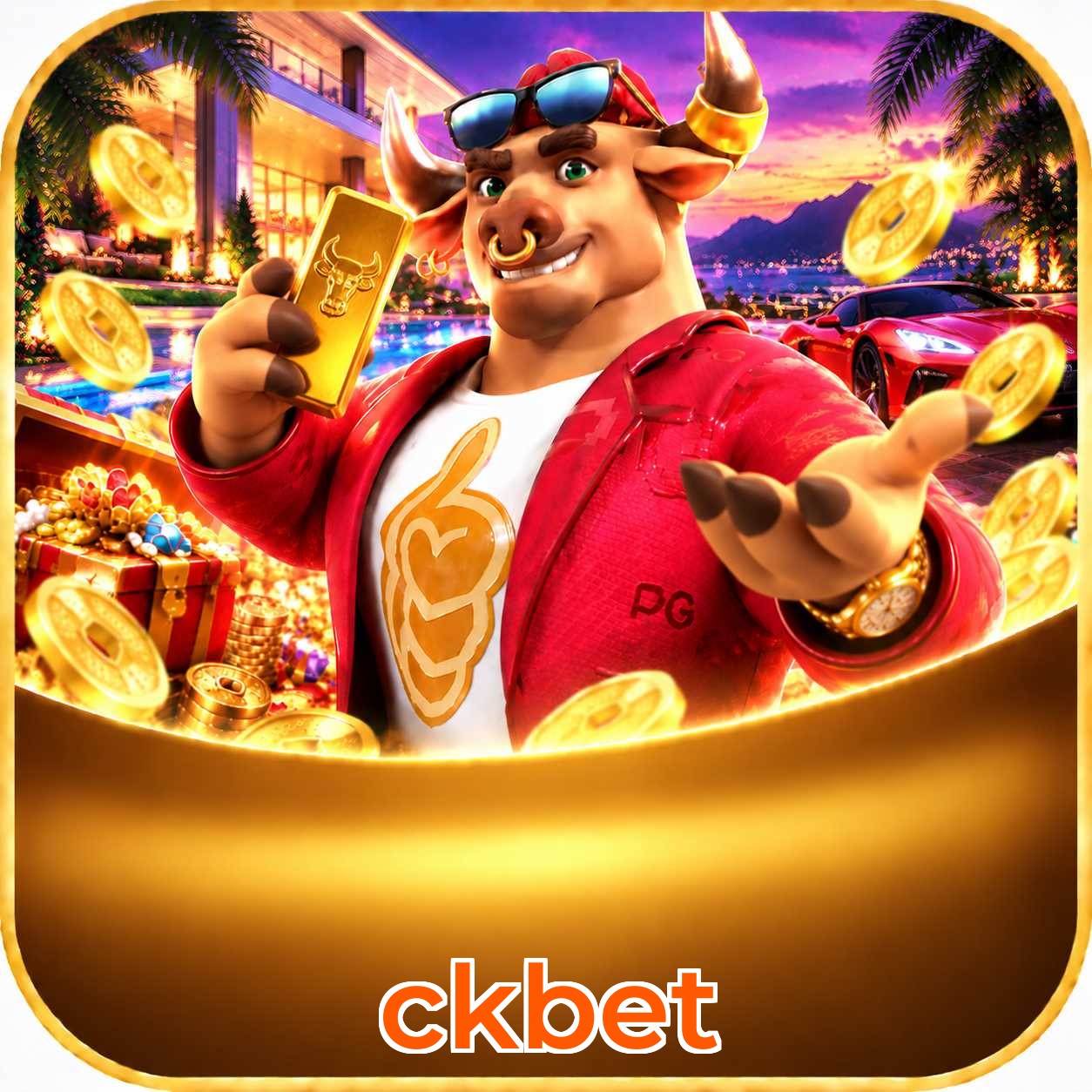 ckbet Bonus Tips