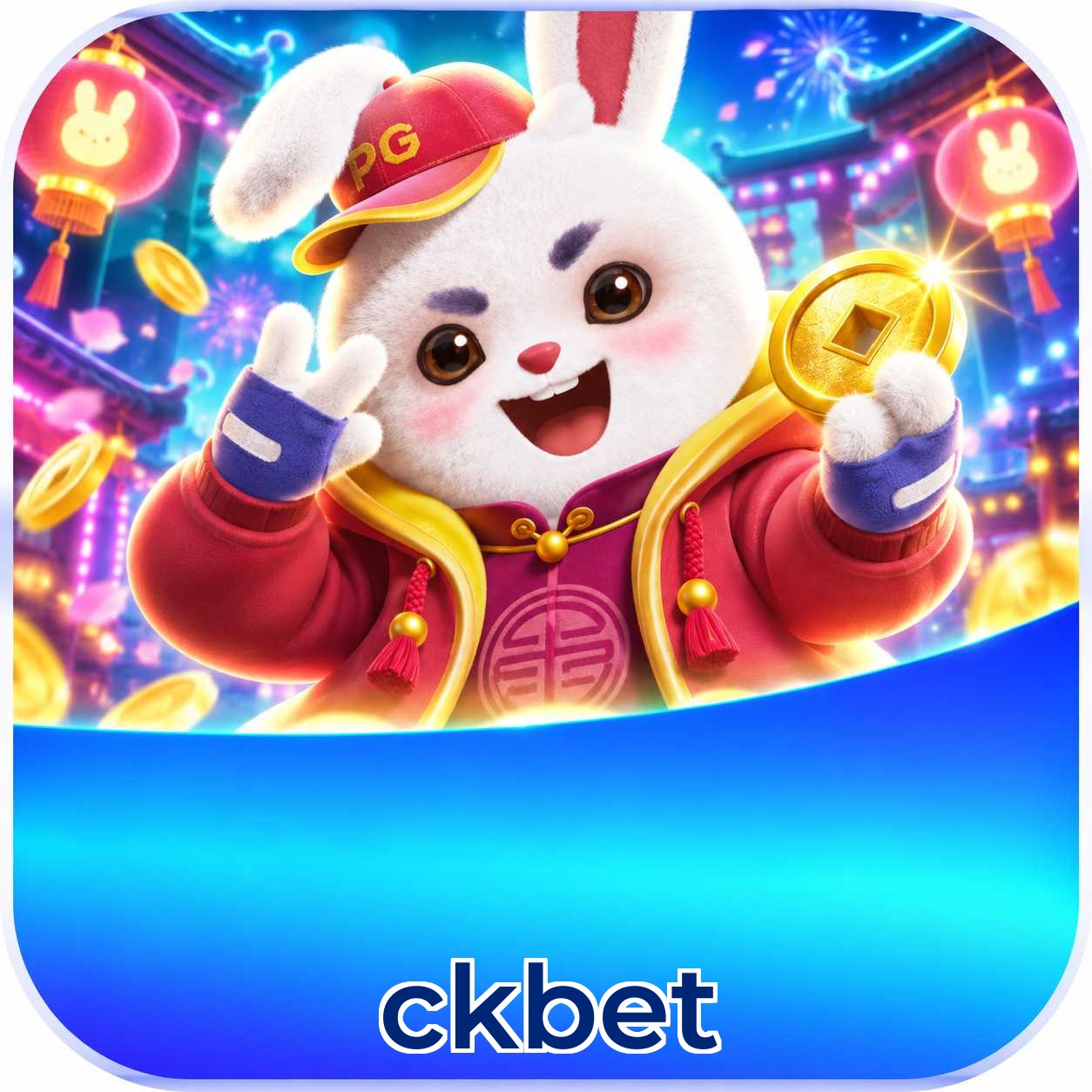 ckbet Live Dealers