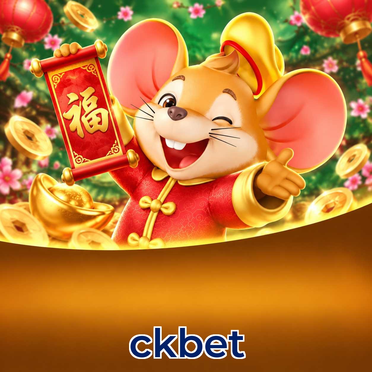 ckbet Game Stats