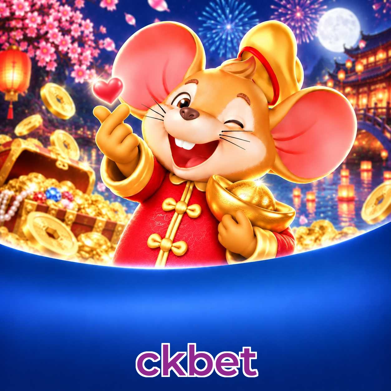 ckbet App vs Web