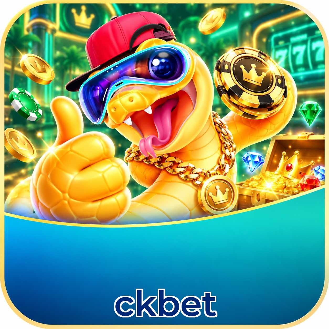 ckbet Bonus FAQ