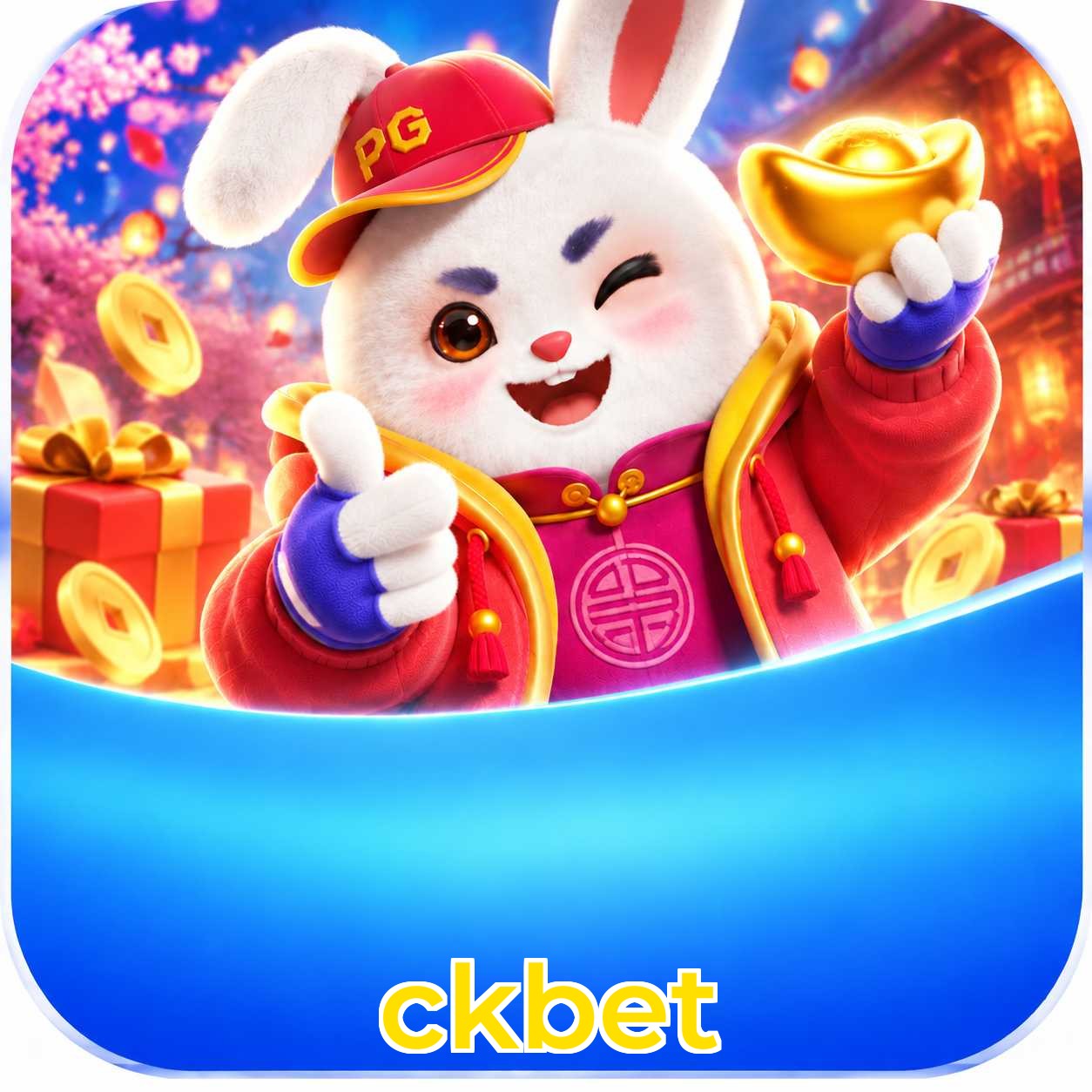ckbet FAQ