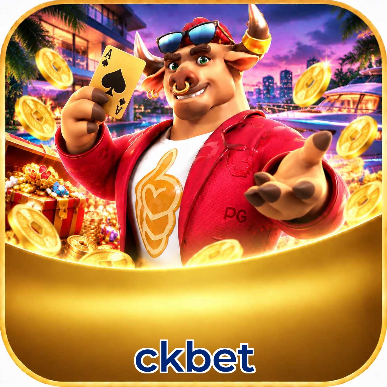 ckbet Telegram FAQ