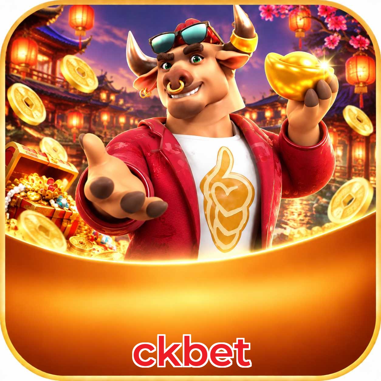 ckbet Slot FAQ