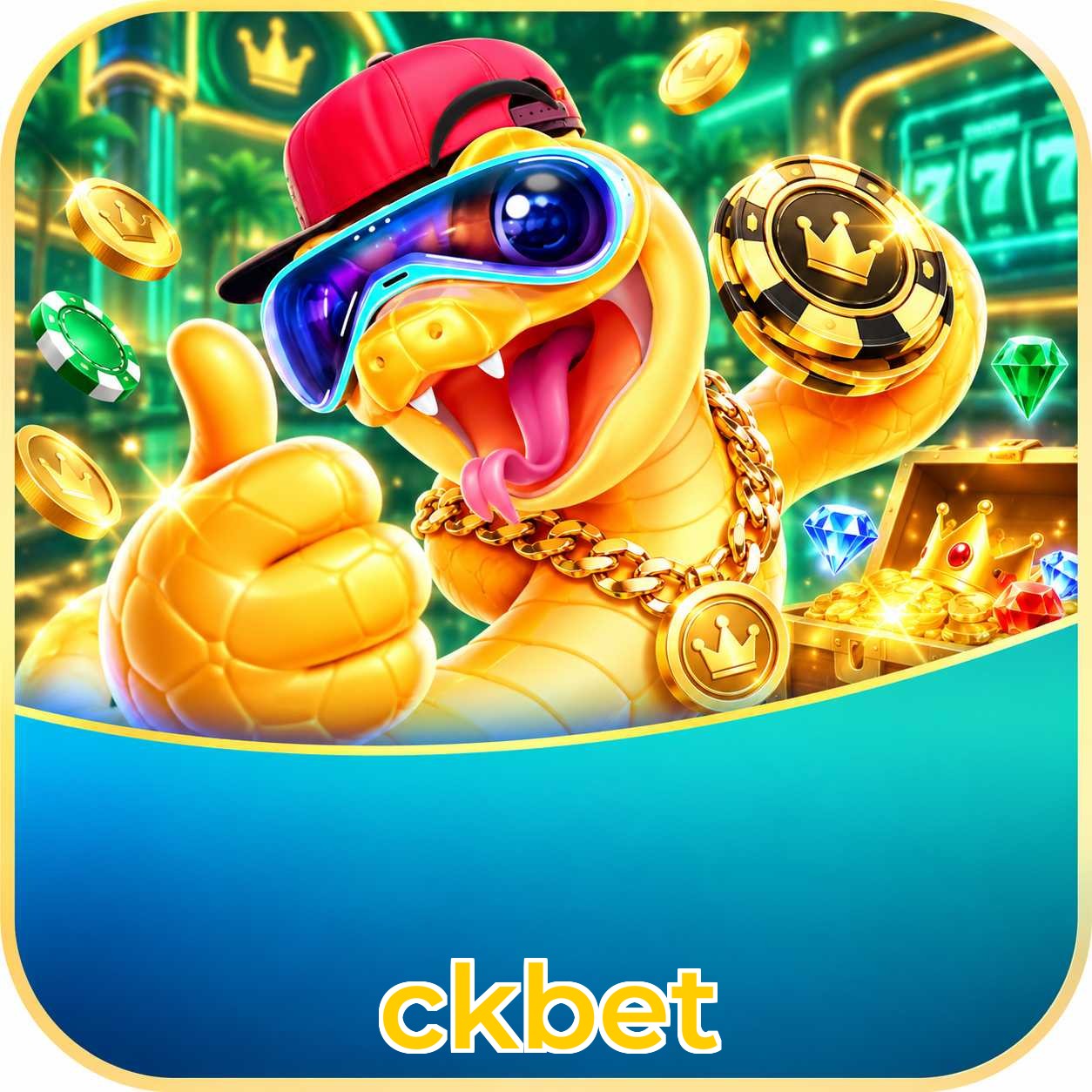 ckbet erros de instalação e correção