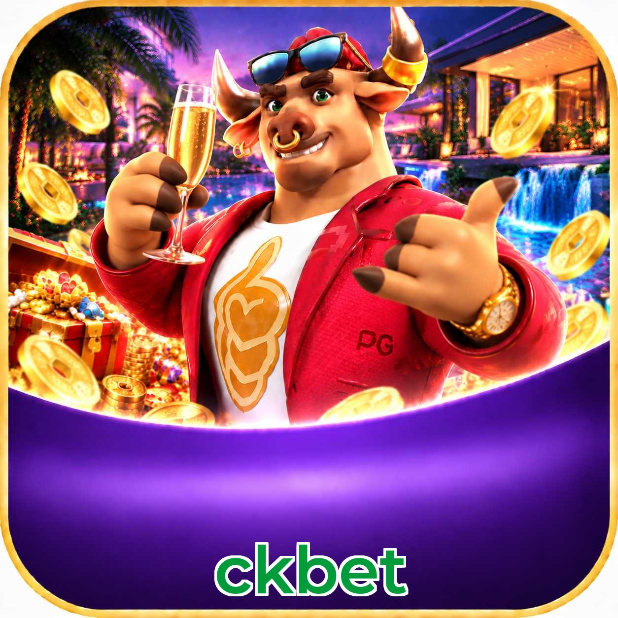 ckbet Estratégias Lottery