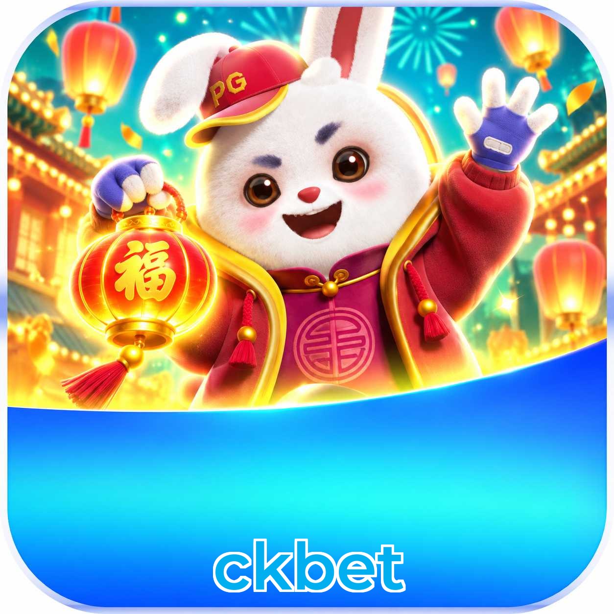 ckbet Download Speed