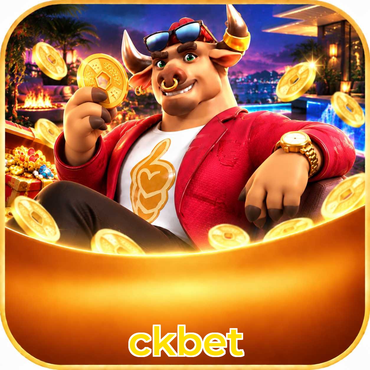 ckbet Login FAQ