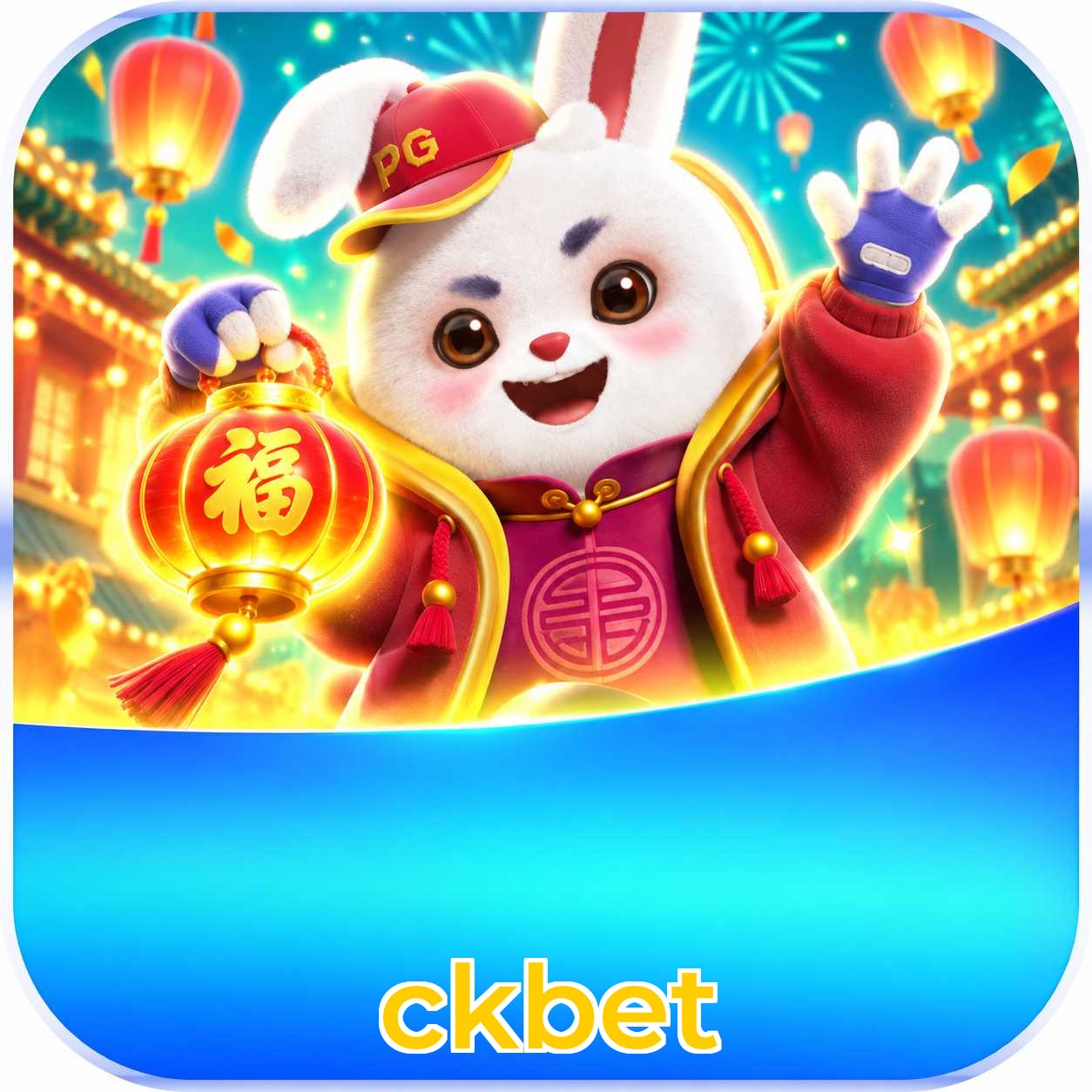 ckbet diferença entre baixar e instalar