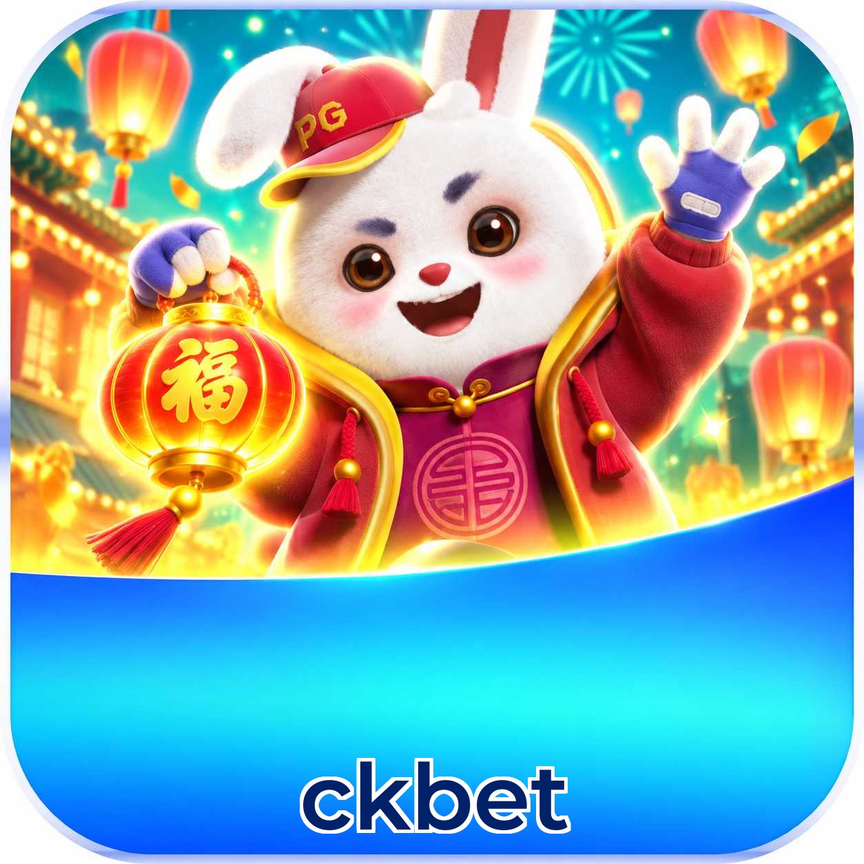 FAQ Baixar ckbet