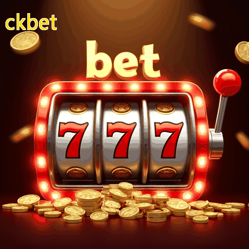 Aventura de Jogos Online com ckbet: Viva Agora