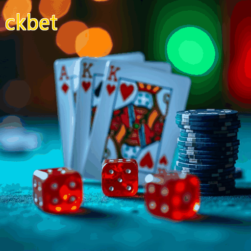 Cassino Exclusivo ckbet: Emocione-se Jogando