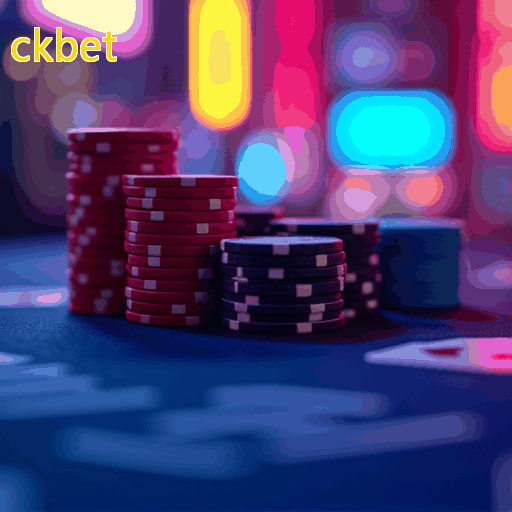 Bônus e Promoções no ckbet – Rodadas Grátis, Códigos e Ofertas Especiais