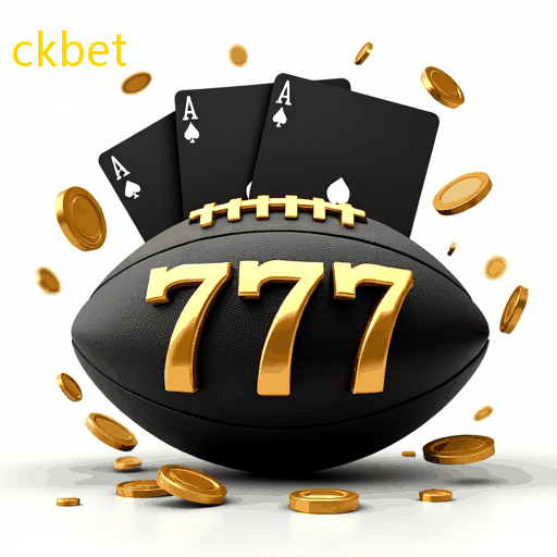 Slots Online no ckbet – Rodadas Grátis, Megaways e Grandes Prêmios