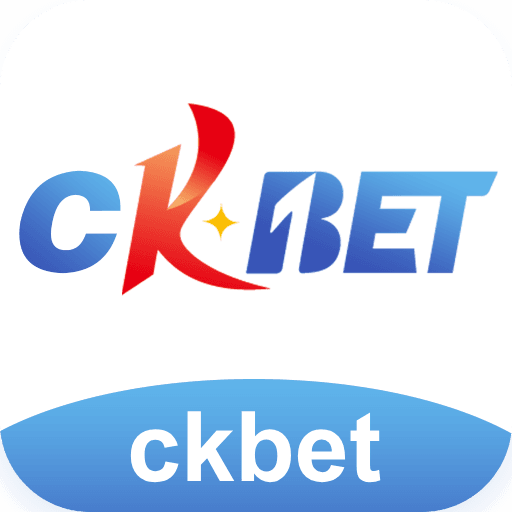 Aventura de Jogos Online com ckbet: Viva Agora